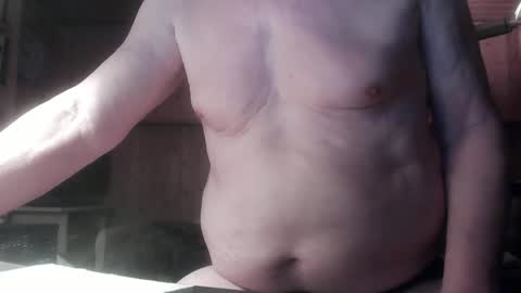 Snapshot of cd_99 chatting on 11, 12, 2024 cd_99 online show from 11, 12, 2024