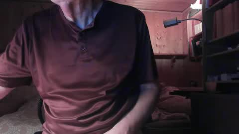 cd_99 online show from 6, 2, 2026