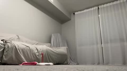 cd_pr1nc3ss online show from 9, 2, 2025