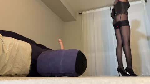 Snapshot of cd_princ3ss chatting on 8, 8, 2026 Pr1nc3ss online show from 8, 8, 2026