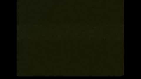 cd_susin online show from 17, 2, 2025