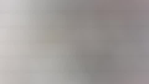 cd_tilly online show from 16, 11, 2025