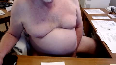 Snapshot of cdan1000 chatting on 18, 7, 2026 Dan online show from 18, 7, 2026
