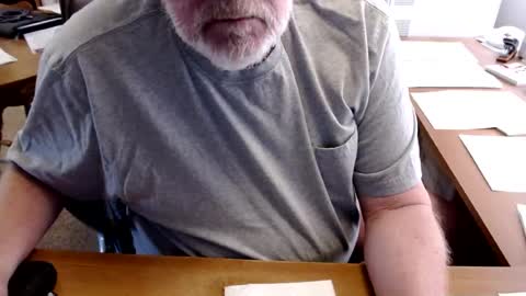 Snapshot of cdan1000 chatting on 22, 7, 2026 Dan online show from 22, 7, 2026