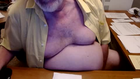 Snapshot of cdan1000 chatting on 25, 7, 2026 Dan online show from 25, 7, 2026
