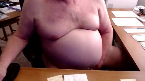 Snapshot of cdan1000 chatting on 6, 8, 2026 Dan online show from 6, 8, 2026