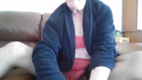 Snapshot of cdfunbj69 chatting on 31, 10, 2025 cdfunbj69 online show from 31, 10, 2025