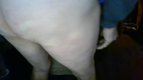 cdgracie online show from 25, 10, 2025