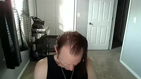 cdheatherxxx online show from 8, 12, 2024