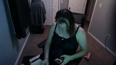 cdheatherxxx online show from 23, 12, 2024