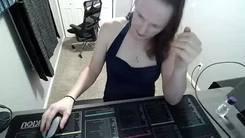 cdheatherxxx online show from 24, 12, 2024