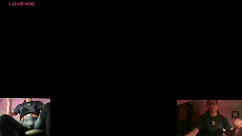 Jenny online show from 12, 3, 2026