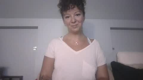 Snapshot of cdncouple66 chatting on 3, 8, 2026 cdncouple66 online show from 3, 8, 2026