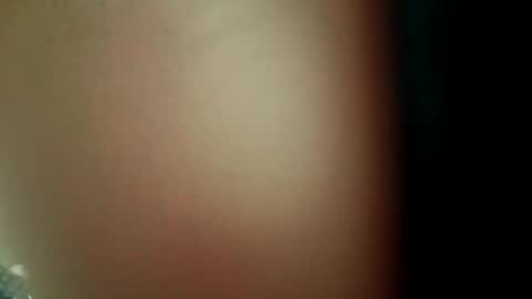 Snapshot of cdpeterka16 chatting on 17, 2, 2025 cdpeterka16 online show from 17, 2, 2025