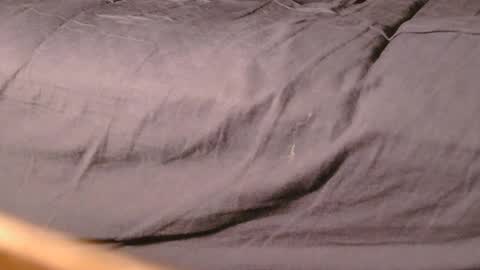 cdrachelle online show from 20, 9, 2025