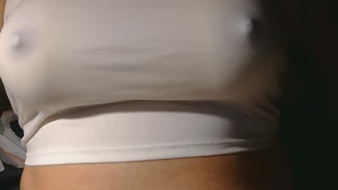 cdrachelle online show from 26, 10, 2025