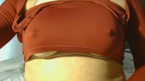 cdrachelle online show from 13, 1, 2026