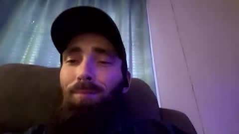Snapshot of cdshorrock chatting on 30, 5, 2026 cdshorrock online show from 30, 5, 2026