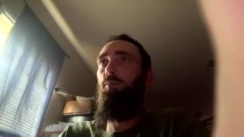 Snapshot of cdshorrock chatting on 31, 5, 2026 cdshorrock online show from 31, 5, 2026