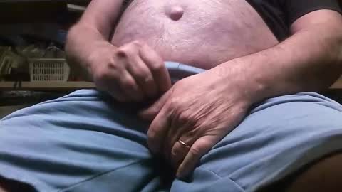 cdwank online show from 30, 9, 2025