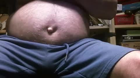 Snapshot of cdwank chatting on 5, 7, 2026 cdwank online show from 5, 7, 2026