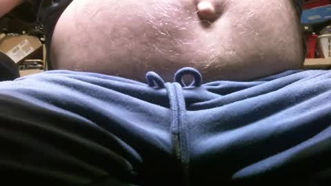 Snapshot of cdwank chatting on 5, 7, 2026 cdwank online show from 5, 7, 2026