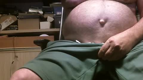 Snapshot of cdwank chatting on 25, 7, 2026 cdwank online show from 25, 7, 2026
