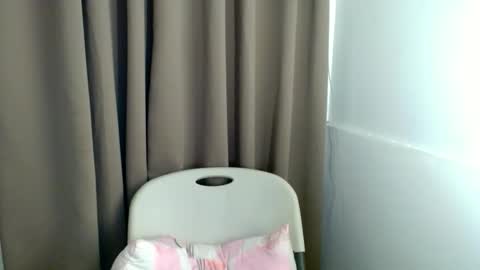 Celine online show from 2, 2, 2026