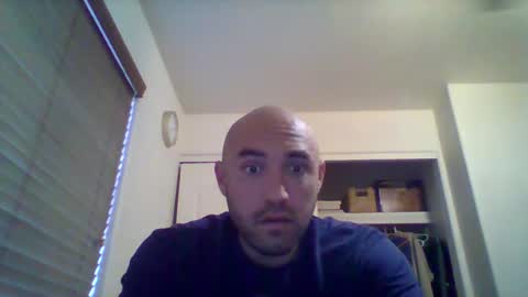 Snapshot of ceat7777 chatting on 13, 1, 2025 ceat7777 online show from 13, 1, 2025