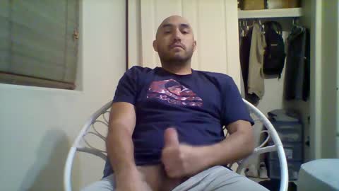 Snapshot of ceat7777 chatting on 13, 1, 2025 ceat7777 online show from 13, 1, 2025