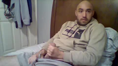 Snapshot of ceat7777 chatting on 17, 1, 2025 ceat7777 online show from 17, 1, 2025