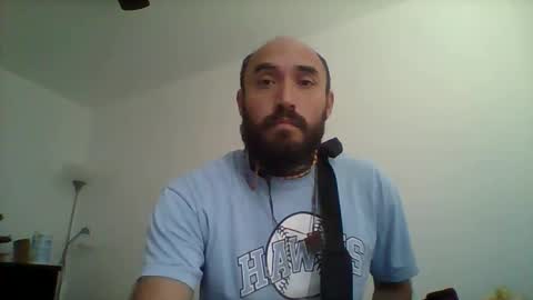 Snapshot of ceat7777 chatting on 2, 12, 2025 ceat7777 online show from 2, 12, 2025