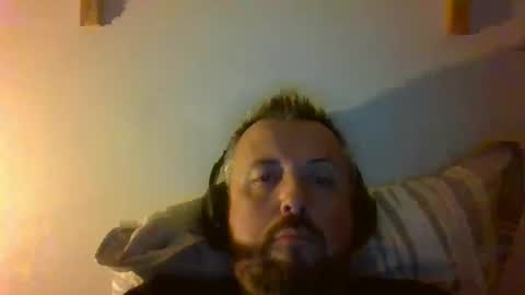 Snapshot of cebcool chatting on 1, 12, 2024 Sb online show from 1, 12, 2024