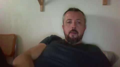 Snapshot of cebcool chatting on 8, 12, 2024 Sb online show from 8, 12, 2024