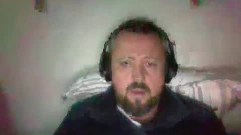 Snapshot of cebcool chatting on 28, 12, 2024 Sb online show from 28, 12, 2024