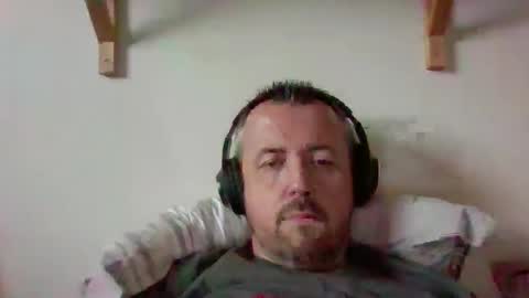 Snapshot of cebcool chatting on 26, 1, 2025 Sb online show from 26, 1, 2025