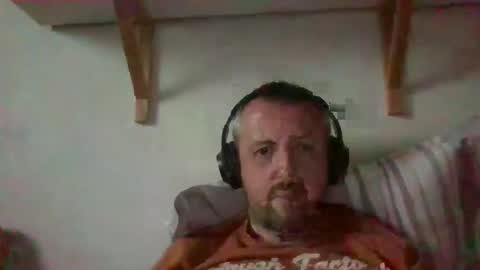 Snapshot of cebcool chatting on 2, 2, 2025 Sb online show from 2, 2, 2025