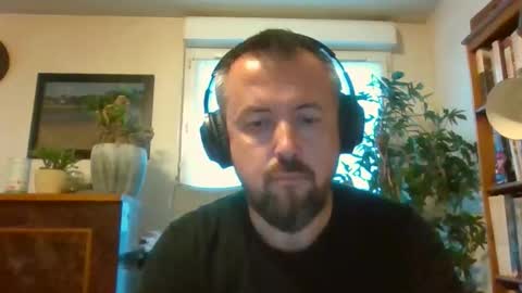 Snapshot of cebcool chatting on 26, 10, 2025 Sb online show from 26, 10, 2025