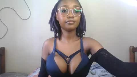Cece spike online show from 13, 7, 2026