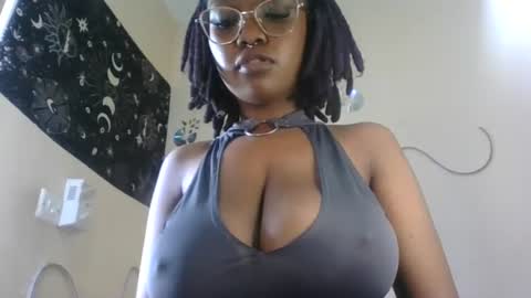 Cece spike online show from 14, 7, 2026