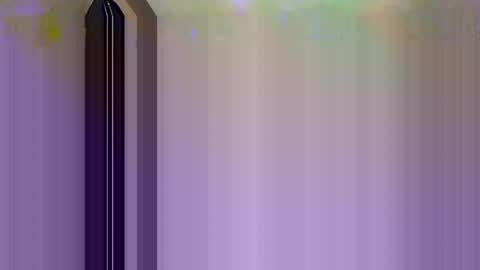 cece_vibez online show from 23, 1, 2025