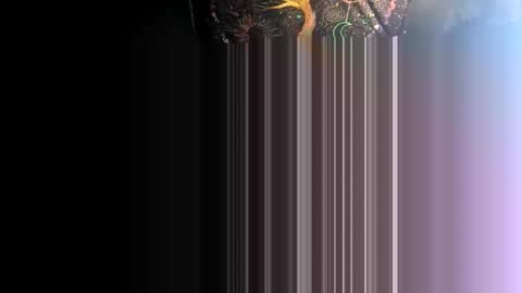 cece_vibez online show from 8, 9, 2025