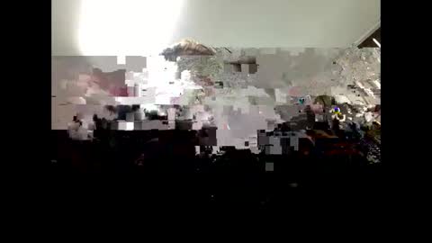 cece_vibez online show from 5, 10, 2025