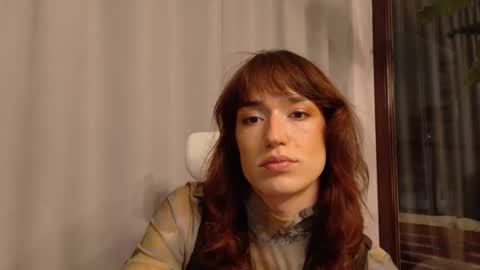 Snapshot of cececunt chatting on 8, 2, 2026 Ametrine online show from 8, 2, 2026