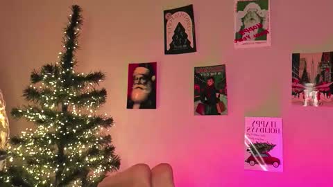 Snapshot of ceceliapidcock chatting on 9, 1, 2026 Lina online show from 9, 1, 2026