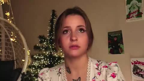 Snapshot of ceceliapidcock chatting on 17, 1, 2026 Lina online show from 17, 1, 2026