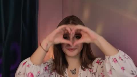 Snapshot of ceceliapidcock chatting on 31, 1, 2026 Lina online show from 31, 1, 2026