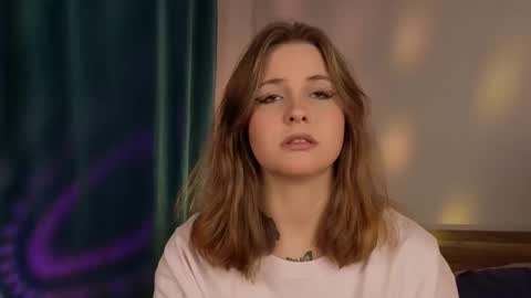 Snapshot of ceceliapidcock chatting on 3, 2, 2026 Lina online show from 3, 2, 2026