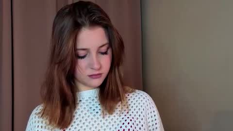 Snapshot of ceceliapidcock chatting on 14, 2, 2026 Lina online show from 14, 2, 2026