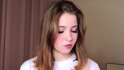 Snapshot of ceceliapidcock chatting on 27, 2, 2026 Lina online show from 27, 2, 2026